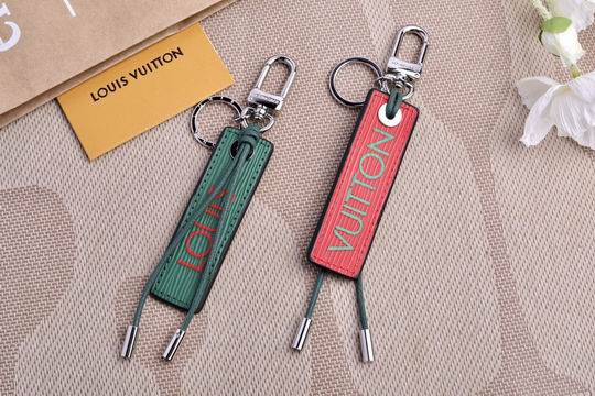 LV keyring 03lyh330